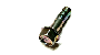 View BOLT                                     Full-Sized Product Image 1 of 10